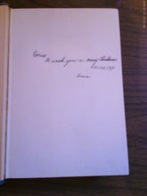 Little Minister by J.M. Barrie HC