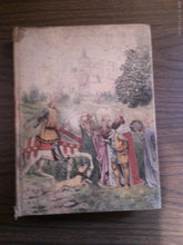 Grimms' Fairy Tales by the Brothers Grimm HC