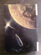 20,000 Leagues Leagues Under The Sea and Around The Moon by Jules Verne HC 1965