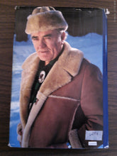 Last Of The Breed by Louis L'Amour HC 1986