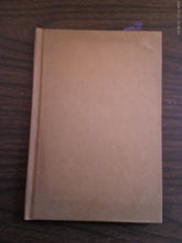 Go-Getter A Story That Tells You How To Be One by Peter Kyne HC 1949