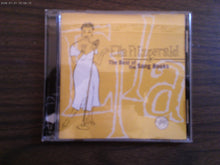 Ella Fitzgerald Best of the Song Book CD 1993