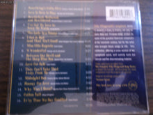 Ella Fitzgerald Best of the Song Book CD 1993