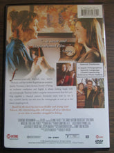 Sandy Bottom Orchestra DVD 2002