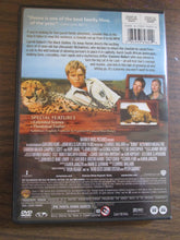 Duma DVD 2005