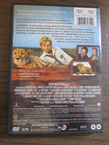 Duma DVD 2005