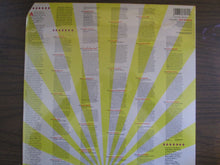 30 Years Of Hits 1958-1988 Country Music Record Album  SEALED