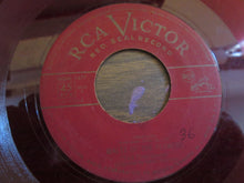 3 Classical 45 records with bonus (See List)