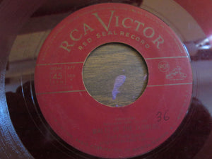 3 Classical 45 records with bonus (See List)