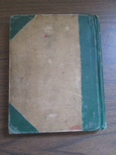 The Early Cave-Men by Katharine Dopp 1904 HC