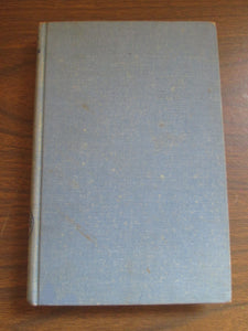 Attack From Atlantis by Lester Del Rey 1964 HC
