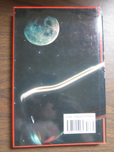Coca-Cola Superstar by Fiora Palazzinii 1988 HC