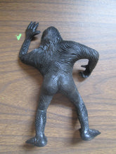 King Kong Bendable Imperial 7" 1976