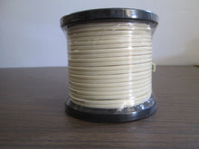 Monster XP Compact High Performance Speaker Cable 50 Ft Navajo White New