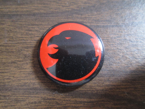 DC Button Pin