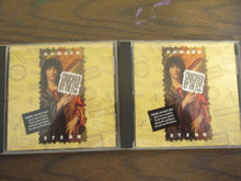 Howard Stern 2 CD Set 1991