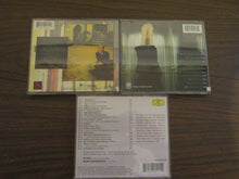 Sting 3 CDs - Ten Summoner's Tales 1993,Brand New Day 1999 & Songs from the Labyrinth 2006