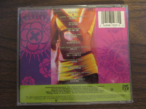 Club MTV Party To Go CD Vol 1 - Vol 9 1991-1995 & Return of Rock 2000