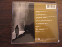 U2 Best of 1980-1990 CD 1998