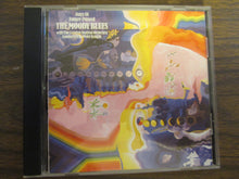 Moody Blues Days of Future Passed CD 1967