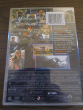 Transformers Age of Extinction DVD Movie Sealed 2014