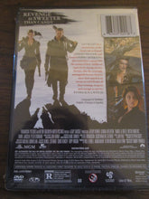 Hansel & Gretel Witch Hunters DVD Movie Sealed 2013