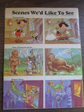 Mad Magazine #123 Dec 1968 PB
