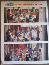 Mad Magazine #148 Jan 1972 PB