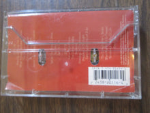 25 Hymns Kids Love To Sing Cassette Tape