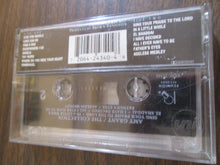 Amy Grant The Collection Cassette Tape 1986