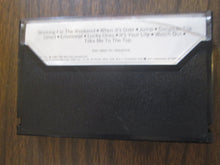 Loverboy Get Lucky Cassette Tape 1981