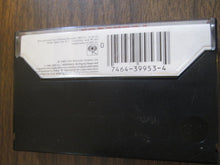Loverboy Lovin' Every Minute Of It Cassette Tape 1985