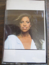 Carly Simon Best of Cassette Tape 1975