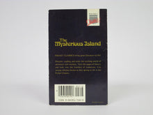 The Mysterious Island by Jules Verne (1984)