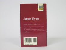 Jane Eyre by Charlotte Bronte (1984)