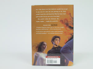 Hunger: A Gone Novel by Michael Grant (2009)