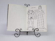 Great Women Paper Dolls (Includes Cleopatra, Joan of Arc, Etc)