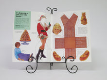 Mad About Martha Stewart The Fabulous Paper Doll Book