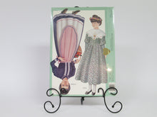 Anne of Green Gables A Paper Doll