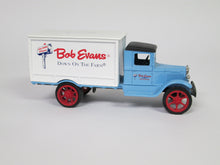 1931 Hawkeye Truck Die-Cast Metal Vehicle Bob Evans (Ertl)(1995)
