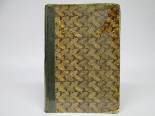 Audubon's Birds of America by Ludlow Griscom (1950)