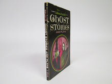 Ripley's Believe It or Not Ghost Stories and Plays (1971)