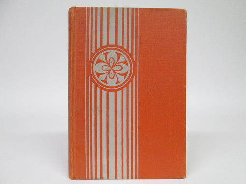 Wonders of the Human Body by Anthony Ravielli (1954)