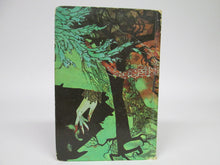 More Tales To Tremble By by Stephen P. Sutton (1968)