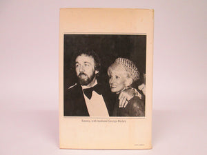 Stand By Your Man an Autobiography by Tammy Wynette (1979)
