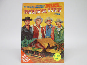  Texas Rangers - Manhunters of the Old West [VHS
