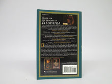 The Memoirs of Cleopatra by Margaret George (1997)