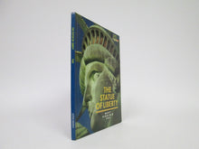 The Statue of Liberty by Mary Virginia Fox (1985)