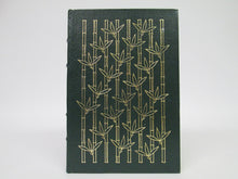 The Jungle Books by Rudyard Kipling (1980)