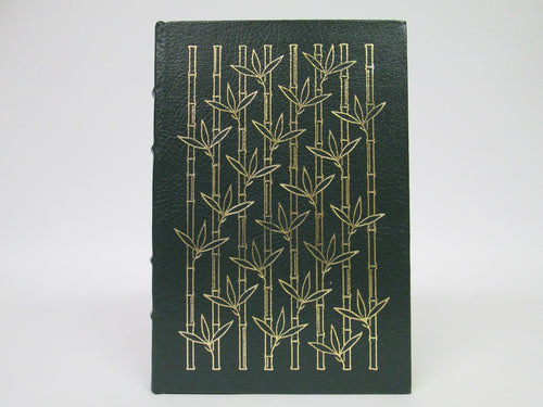 The Jungle Books by Rudyard Kipling (1980)